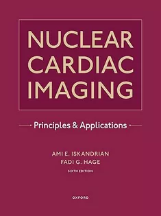 Nuclear Cardiac Imaging: Principles and Applications