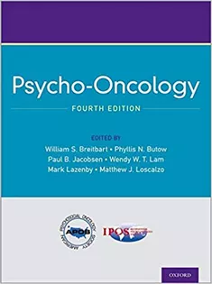 Psycho-Oncology