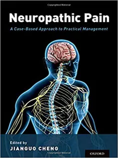 Neuropathic Pain: A Case-Based Approach to Practical Management