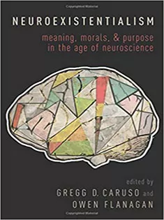 Neuroexistentialism