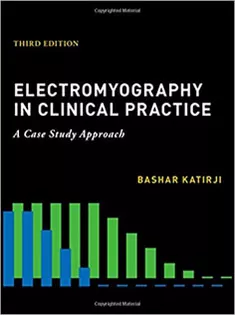 Electromyography in Clinical Practice