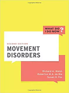 Movement Disorders