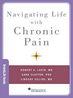 Navigating Life with Chronic Pain