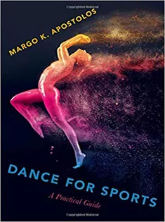 Dance for Sports: A Practical Guide