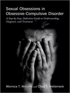 Sexual Obsessions in Obsessive-Compulsive Disorder