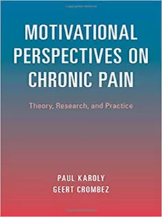 Motivational Perspectives on Chronic Pain