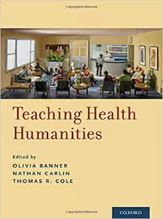 Teaching Health Humanities