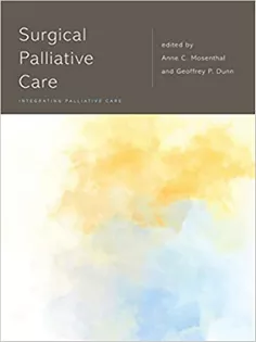 Surgical Palliative Care