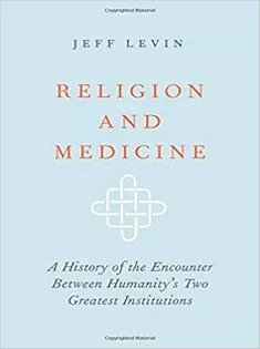Religion and Medicine