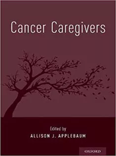 Cancer Caregivers