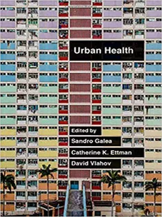 Urban Health