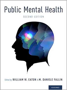 Public Mental Health