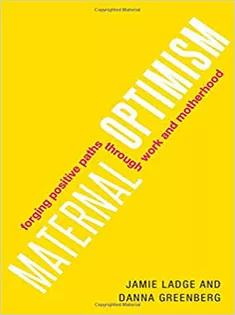 Maternal Optimism
