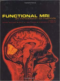 Functional Magnetic Resonance Imaging