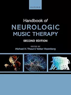 Handbook of Neurologic Music Therapy