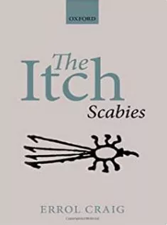 The Itch: Scabies
