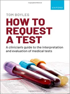 How to Request A Test