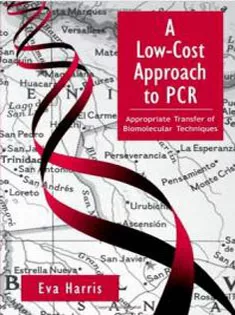 A Low-Cost Approach to PCR