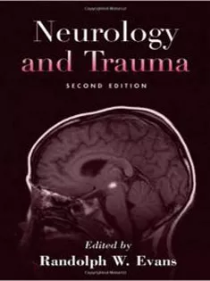 Neurology and Trauma