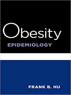 Obesity Epidemiology