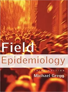 Field Epidemiology