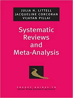 Systematic Reviews and Meta-Analysis