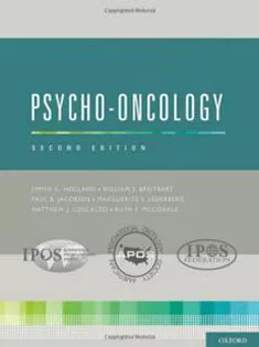 Psycho-Oncology1