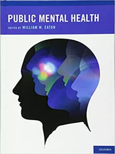 Public Mental Health1