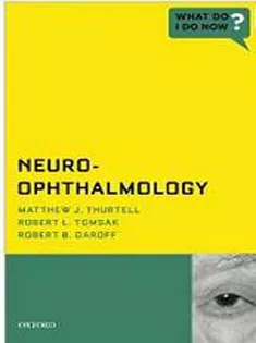 Neuro-Ophthalmology