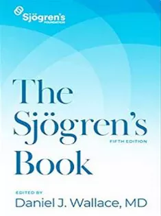 The Sjögren’s Book