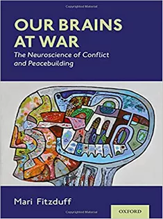 Our Brains at War