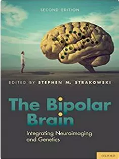 The Bipolar Brain: Integrating Neuroimaging and Genetics