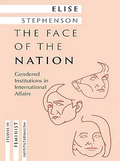 The Face of the Nation