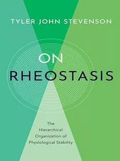 On Rheostasis