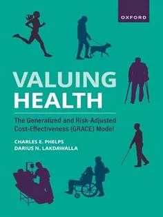 Valuing Health: The Generalized and Risk