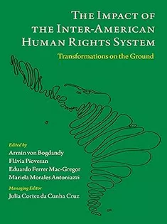 The Impact of the Inter-American Human Rights System