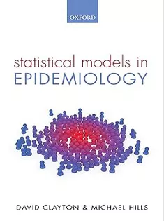 Statistical Models in Epidemiology