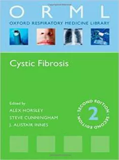 Cystic Fibrosis-ORML