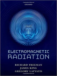Electromagnetic Radiation