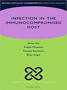 OSH Infection in the Immunocompromised Host