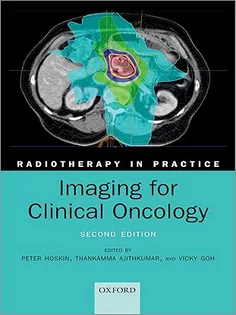 Imaging for Clinical Oncology