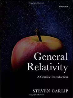 General Relativity: A Concise Introduction