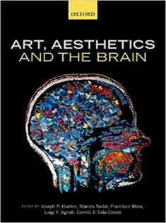 Art, Aesthetics, and the Brain