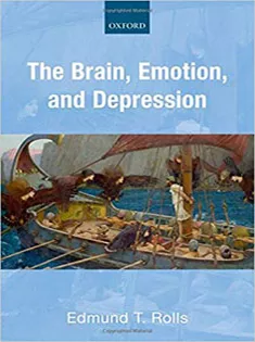 The Brain, Emotion, and Depression