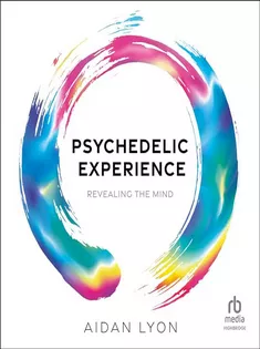 Psychedelic Experience