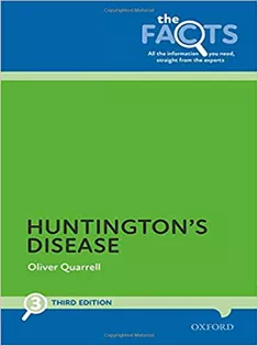 Huntington's Disease