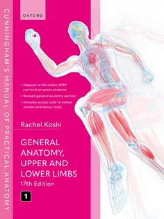 Nursing Research: Methods and Critical Appraisal for Evidence-Based Practice