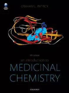 An Introduction to Medicinal Chemistry