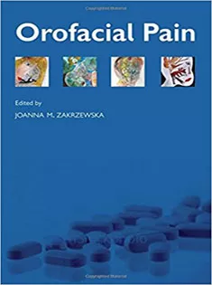 Orofacial Pain