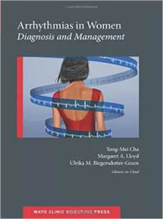 Arrhythmias in Women: Diagnosis and Management